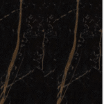 Airolam Laminate 1749 STNX