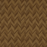 Airolam Laminate 1752 SM