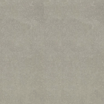 Airolam Laminate 215 SMR