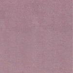 Airolam Laminate 216 SMR