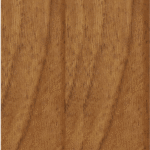 Airolam Laminate 2431 GLS