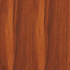 airolam laminate