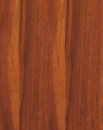 airolam laminate