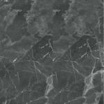 Airolam Laminate 2484 GF