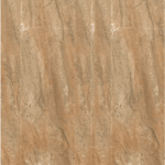 Airolam Laminate 4505 HGLS