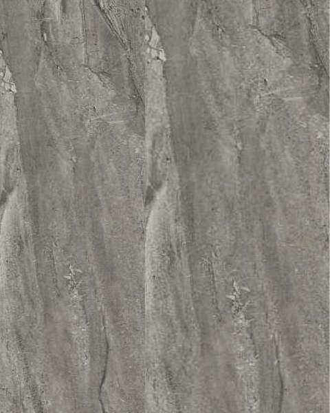 Airolam Laminate 4506 HGLS