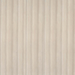 Airolam Laminate 4808 OKW