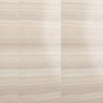 Airolam Laminate 4809 OKW