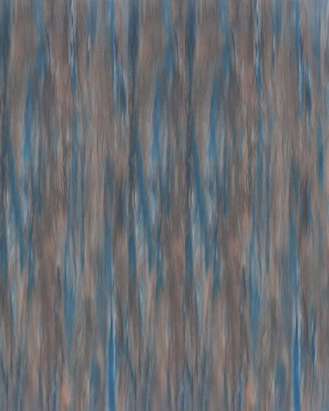 Airolam Laminate 4991 RNDP