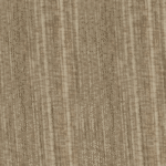 Airolam Laminate 720 SF