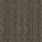 Airolam Laminate 721 SF