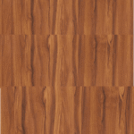 Airolam Laminate 8022 LS