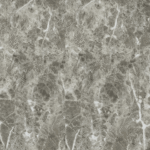 Airolam Laminate 8053 HG