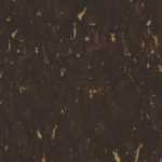 Airolam Laminate 8089 HG