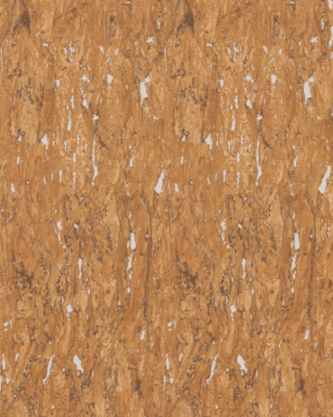 Airolam Laminate 8090 HG