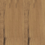 Airolam Laminate 946 VOR