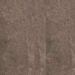 Airolam Laminate 954 STC