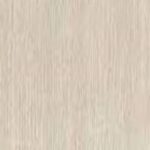 Greenlam Laminate 5426 VRB