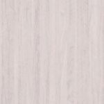 Greenlam Laminate 5409 VRB