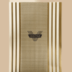 Charcoal Board CHS1F