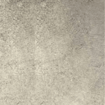 Crown Hpl- D 471 Rustic Moongrey
