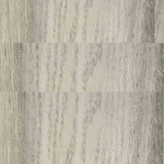 Crown Hpl- D 573 Grey Pa