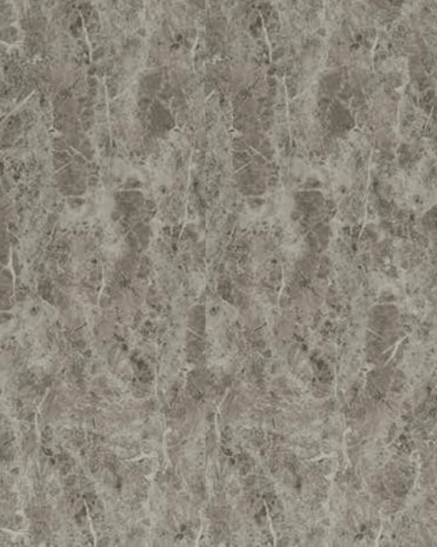 Crown Hpl- RC 337 Flint Stone