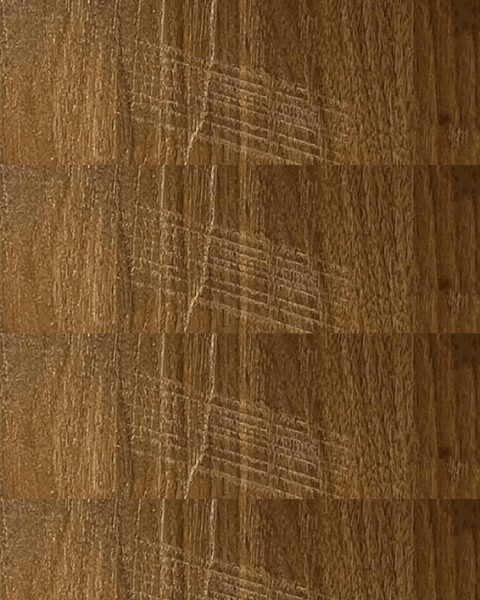 Crown Hpl- RC 397 Columbian Wood