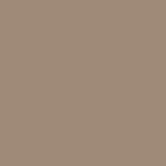 Crown Hpl- RC 509 Creamy Brown