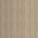 Crown Hpl- RC 545 Country Oak