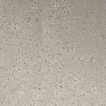 Crown Hpl- RC 571 Cement