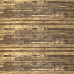 Crown Hpl- RC 580 Plank Sear