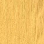 Crown Hpl- RC 63 French Oak