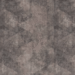 Crown Hpl- RC 657 Kubikus Finish