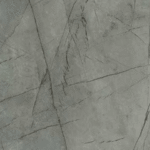 Crown Hpl- RC 671 Grey Caspio