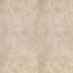 Crown Hpl- RT 1723 Fancy Steel Grey