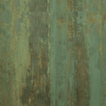 Crown Hpl- X 408 Opal Painted Metal