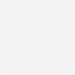 Greenlam Laminate 101 HDG