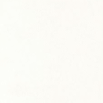 Greenlam Laminate 107 HDG