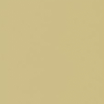 Greenlam Laminate 141 HDG