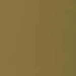 Greenlam Laminate 146 HDG