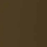 Greenlam Laminate 181 HDG