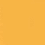 Greenlam Laminate 217 HDG