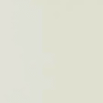 Greenlam Laminate 270 HDG