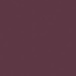 Greenlam Laminate 458 HDG