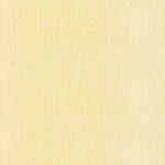 Greenlam Laminate 5082 HDG