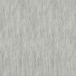 Greenlam Laminate 5319 RAF