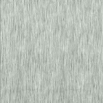 Greenlam Laminate 5319 SUD