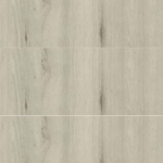 Greenlam Laminate 5332 SAN