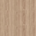 Greenlam Laminate 5333 HDG